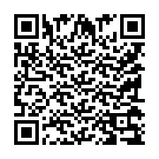 Código QR para número de telefone +9519039788