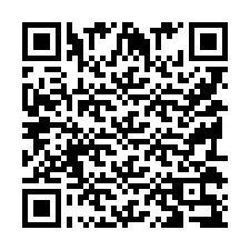 Kode QR untuk nomor Telepon +9519039790