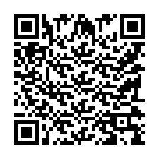 QR Code for Phone number +9519039804