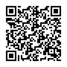 QR Code pour le numéro de téléphone +9519039805