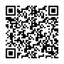 Código QR para número de teléfono +9519039836