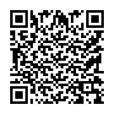 QR-код для номера телефона +9519039841