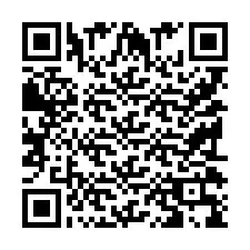 QR Code for Phone number +9519039849