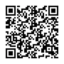 QR Code pour le numéro de téléphone +9519039938