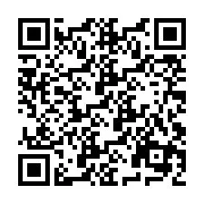 QR Code for Phone number +9519040013