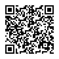 QR Code for Phone number +9519040037