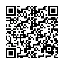 QR-koodi puhelinnumerolle +9519040057