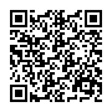 QR kód a telefonszámhoz +9519040065