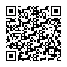 QR-koodi puhelinnumerolle +9519040072