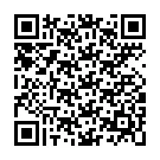 QR-code voor telefoonnummer +9519040123