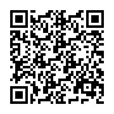 QR kód a telefonszámhoz +9519040124