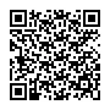 Kode QR untuk nomor Telepon +9519040175