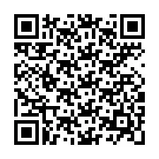 QR-код для номера телефона +9519040225