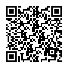 電話番号のQRコード +9519040232