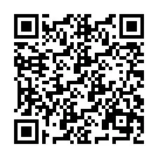 QR kód a telefonszámhoz +9519040235