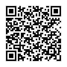 電話番号のQRコード +9519040239