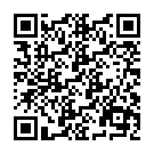 QR-koodi puhelinnumerolle +9519040254