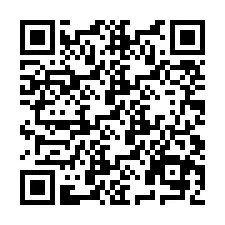 QR-koodi puhelinnumerolle +9519040255