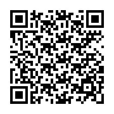 Codice QR per il numero di telefono +9519040279