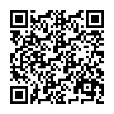 QR-koodi puhelinnumerolle +9519040281