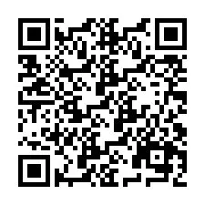 QR kód a telefonszámhoz +9519040284