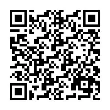 Codice QR per il numero di telefono +9519040285