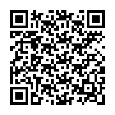 QR Code for Phone number +9519040308