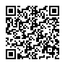 QR kód a telefonszámhoz +9519040317