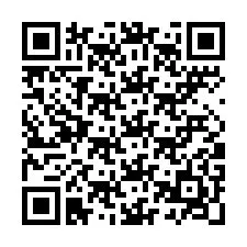 QR-Code für Telefonnummer +9519040328