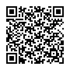 QR Code for Phone number +9519040341
