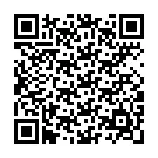 Kode QR untuk nomor Telepon +9519040341