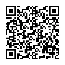 Codice QR per il numero di telefono +9519040343