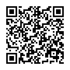 Codice QR per il numero di telefono +9519040359