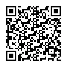 QR-код для номера телефона +9519040450