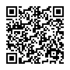 Código QR para número de telefone +9519040473