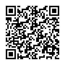電話番号のQRコード +9519040482