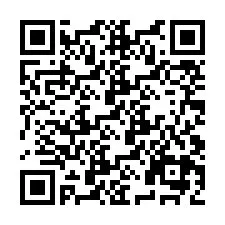 Código QR para número de telefone +9519040490