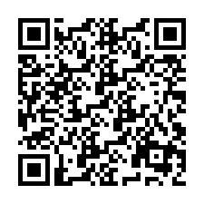 QR-code voor telefoonnummer +9519040512