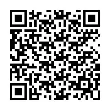 Kode QR untuk nomor Telepon +9519040521