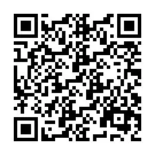 QR Code for Phone number +9519040524