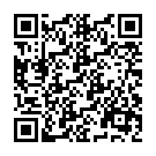 QR kód a telefonszámhoz +9519040527