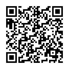 QR kód a telefonszámhoz +9519040602