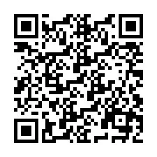 Codice QR per il numero di telefono +9519040607