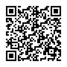 Código QR para número de telefone +9519040613