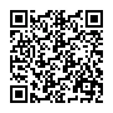 Codice QR per il numero di telefono +9519040623