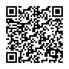 QR kód a telefonszámhoz +9519040627