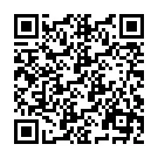 電話番号のQRコード +9519040637