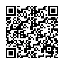 QR код за телефонен номер +9519040641