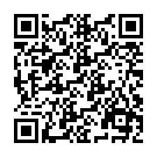 QR код за телефонен номер +9519040672