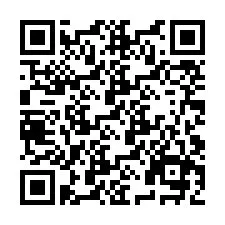 Kode QR untuk nomor Telepon +9519040677